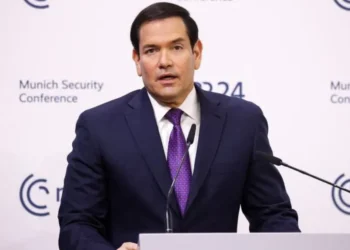 خطاب روبيو في ميونيخ.. هل لا تزال أمريكا حليفًا موثوقًا لأوروبا؟
