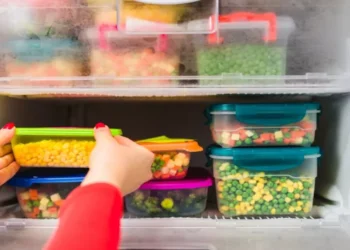 تحضيرات مطبخ رمضان 2026.. أفكار ذكية لراحتك خلال الشهر الكريم