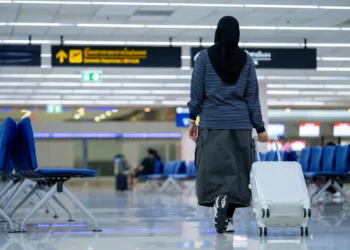 رمضان 2026.. تكتيكات ذكية لسفر مريح وصيام بلا إجهاد