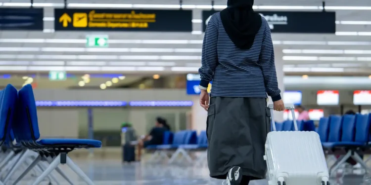 رمضان 2026.. تكتيكات ذكية لسفر مريح وصيام بلا إجهاد