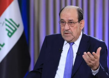 المالكي يعمّق انقسامات إطار التنسيق و تماسك السلطة في العراق