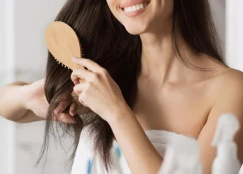 العناية بالشعر في رمضان.. خطوات سحرية لإنقاذه من تأثير الصيام