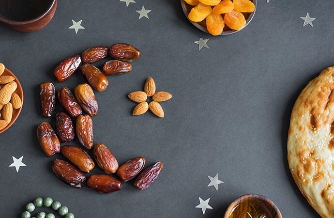 كيف تستعد لـ رمضان صحيًا.. دليلك لصيام آمن بلا أوجاع