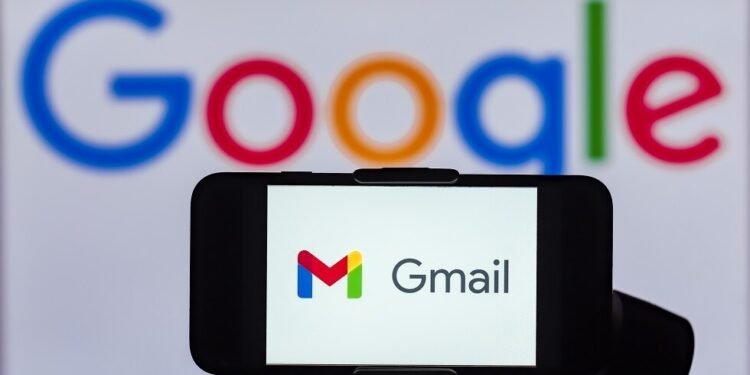كيف تحول تحديث جيميل الجديد إلى سلاح في يد المحتالين؟
