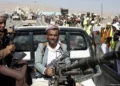 عودة تصعيد الحوثيين.. هل تفتح مواجهة واشنطن وطهران جبهة اليمن مجددًا؟