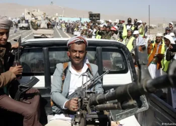 عودة تصعيد الحوثيين.. هل تفتح مواجهة واشنطن وطهران جبهة اليمن مجددًا؟