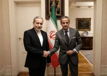 جنيف على حافة التفاهم.. اختبار النيات بين أميركا وإيران