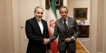 جنيف على حافة التفاهم.. اختبار النيات بين أميركا وإيران