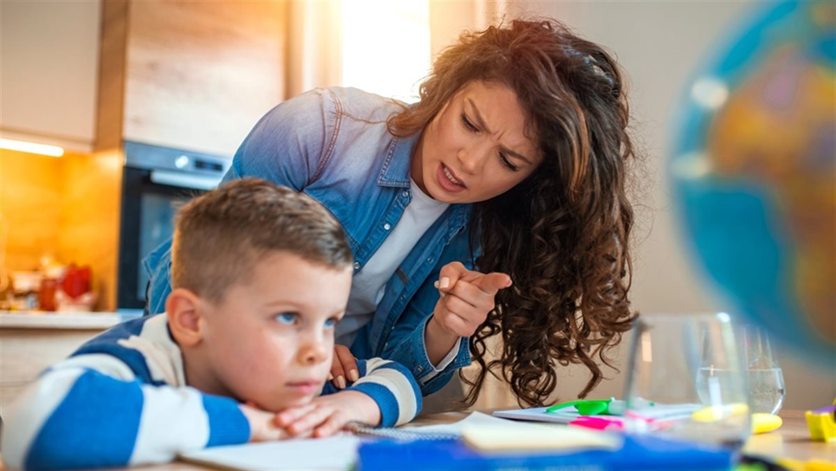 كيف تحافظ الأم على هدوئها في الصيام؟.. روشتة رمضان 2026