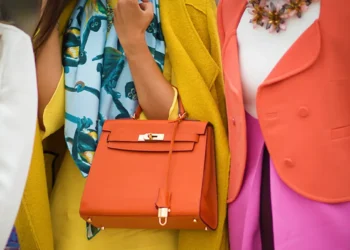 موضة 2026.. أفكار ملهمة لتجديد إطلالتك الربيعية