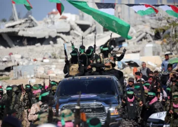 لن نرفع الراية البيضاء.. تصريحات نارية من حماس ردًا على مهلة الـ60 يومًا