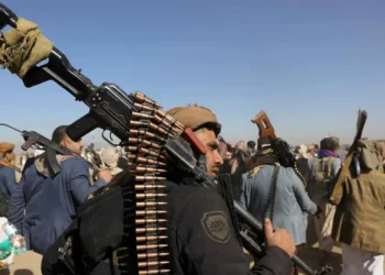 4 أشهر أمام الجيش.. لبنان يدخل مرحلة حاسمة في خطة حصر السلاح