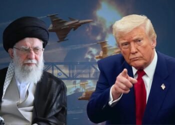 واشنطن تقترب من مواجهة كبرى مع طهران: الحرب خيار يتقدم على الدبلوماسية