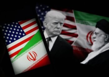 مفاوضات جنيف على حافة التصعيد بين واشنطن وطهران