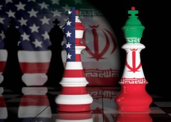 الملف الإيراني بعد مسقط: هل تنزلق الدبلوماسية إلى خيار القوة؟