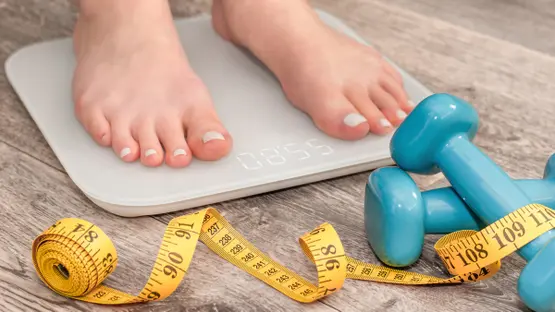 طقوس صباحية لفقدان الوزن بسهولة في أسرع وقت