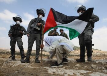 صمود في مواجهة التهجير القسري.. الاستيطان على أبواب خربة جلال الدين