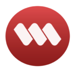 فريق التحرير