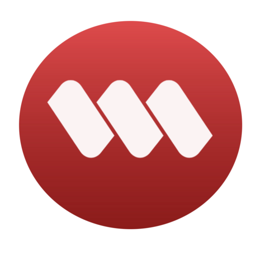 ميدل إيست بوست