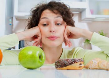 كيفية التخلص من إدمان السكر قبل رمضان بخطوات بسيطة