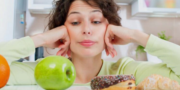 كيفية التخلص من إدمان السكر قبل رمضان بخطوات بسيطة