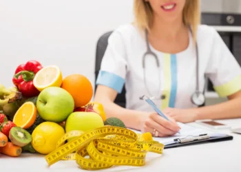 نمط حياة صحي يرفع فاعلية أدوية التخسيس ويحمي قلبك