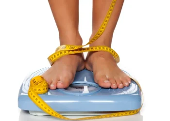 أفضل نظام لإنقاص الوزن في 2026