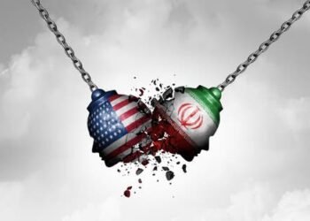 على حافة التفاوض.. احتكاك عسكري يعقد مسار إيران وأميركا