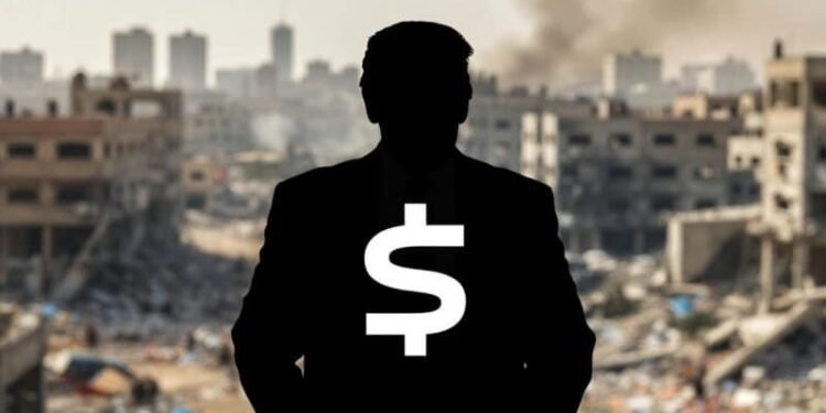 خبير يكشف خطورة إصدار عملة رقمية في غزة