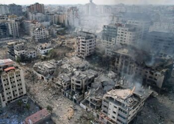 من غزة إلى الضفة.. هل تقود الخروقات إلى انهيار وقف النار؟