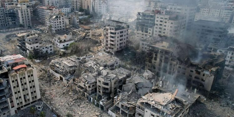 من غزة إلى الضفة.. هل تقود الخروقات إلى انهيار وقف النار؟