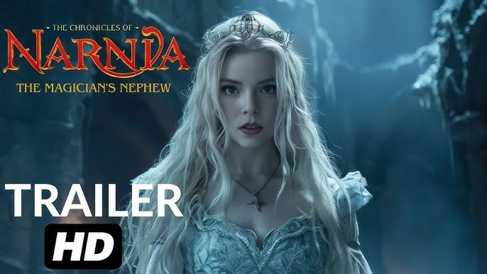 خريطة أفلام نتفليكس لعام 2026