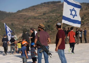 تصعيد خطير.. تداعيات قرار الاحتلال الجديد على الضفة الغربية