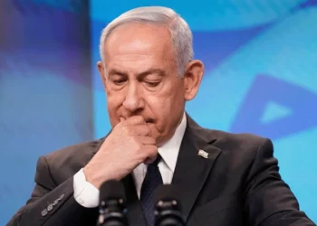 كاذب ونزع سلاح حماس صعب.. استطلاعات رأي تصدم نتنياهو