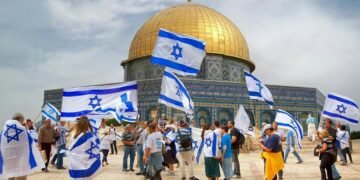 استهداف الاعتكاف.. “الأقصى” يواجه مخططًا إسرائيليًا في رمضان