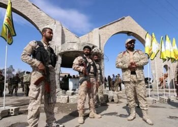 الحسكة تتجه للتفاهمات القبلية.. هل تنجح الترتيبات في تثبيت الاستقرار؟