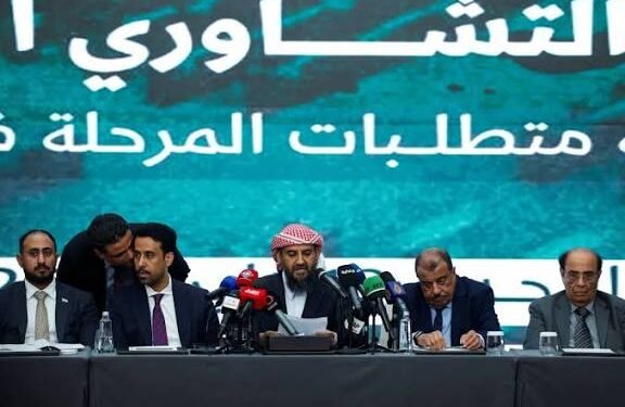 هل ينجح «اللقاء الجنوبي الموسع» في رأب الصدع في اليمن؟ 