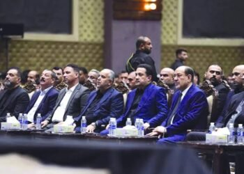 شلل سياسي في العراق.. هل يعطل الخلاف الكردي اختبار الحسم الرئاسي؟