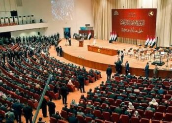 العراق بين الفراغ الدستوري والاختناق المالي.. أزمة حكم تتفاقم