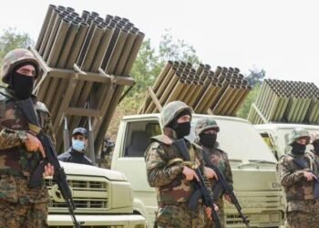 رغم وقف النار.. تصعيد إسرائيلي جديد في جنوب لبنان