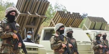 رغم وقف النار.. تصعيد إسرائيلي جديد في جنوب لبنان