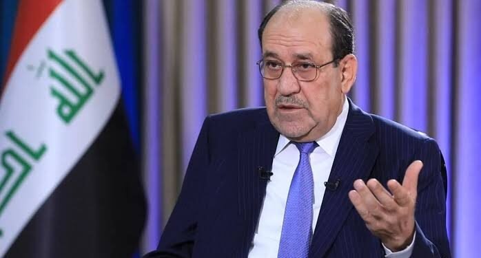 العراق بين شبح الحرب وانسداد السياسة.. دولة على حافة الاختبار