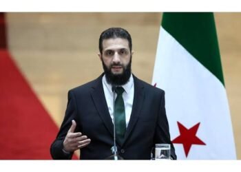 مبعوث رئاسي إلى الحسكة.. دمشق تسرع اندماج «قسد» وتختبر جدية الاتفاق