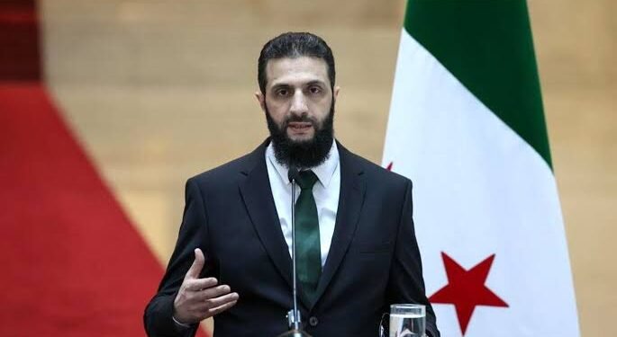 مبعوث رئاسي إلى الحسكة.. دمشق تسرع اندماج «قسد» وتختبر جدية الاتفاق