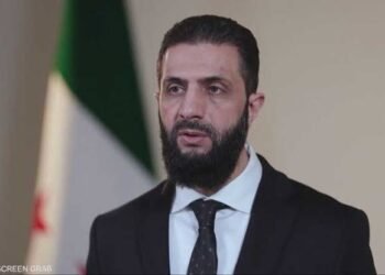 مبعوث رئاسي إلى الحسكة.. دمشق تسرع اندماج «قسد» وتختبر جدية الاتفاق