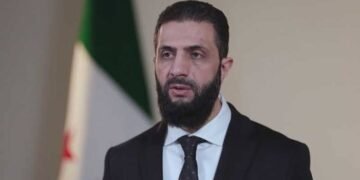 مبعوث رئاسي إلى الحسكة.. دمشق تسرع اندماج «قسد» وتختبر جدية الاتفاق