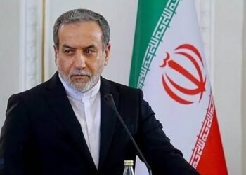 عراقجي يحذر: التوسع الإسرائيلي يهدد أمن المنطقة ويستدعي عقوبات دولية