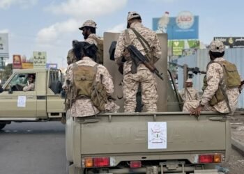 هل تنجح التعزيزات الأمنية والتحركات التنموية في تثبيت الاستقرار بعدن؟