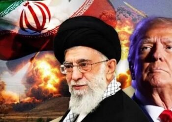 النووي فقط على طاولة التفاوض.. هل تنفد مهلة الدبلوماسية بين واشنطن وطهران؟