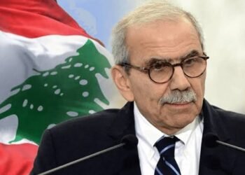 سلام من جنوب لبنان: عودة الدولة تبدأ بالإعمار والأمان